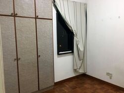 Guilin Mansions (D14), Apartment #428266841